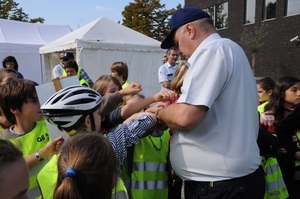 HeklaScholendag-0532