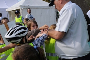 HeklaScholendag-0533