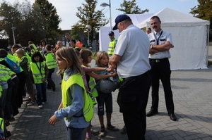 HeklaScholendag-0535