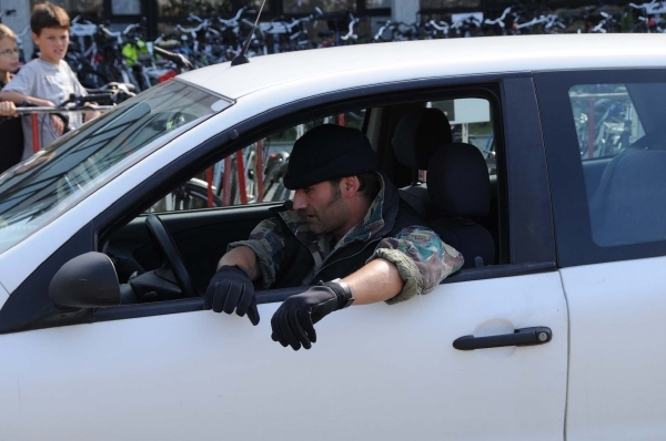 HeklaScholendag-0536