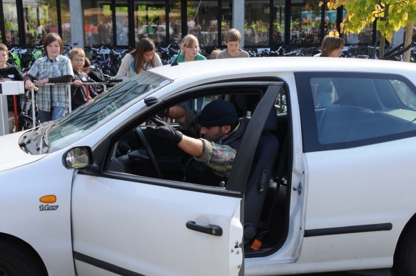 HeklaScholendag-0537