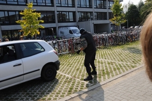 HeklaScholendag-0539