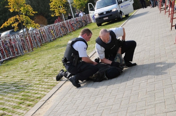 HeklaScholendag-0541