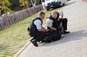 HeklaScholendag-0542