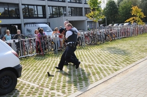 HeklaScholendag-0543