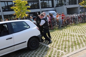 HeklaScholendag-0544