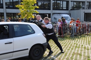 HeklaScholendag-0545