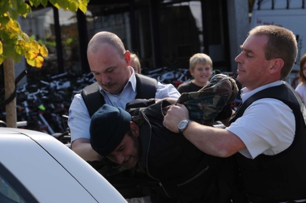 HeklaScholendag-0547