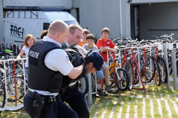 HeklaScholendag-0548