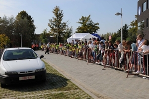 HeklaScholendag-0549