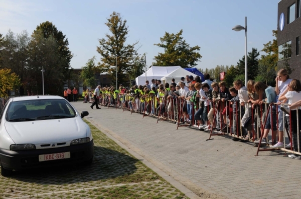 HeklaScholendag-0549