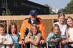 HeklaScholendag-0550