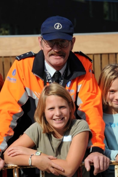 HeklaScholendag-0551