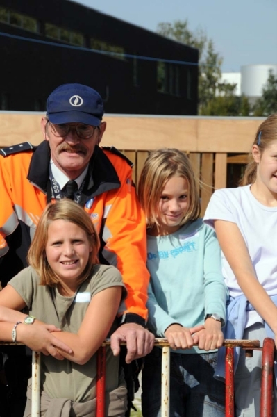 HeklaScholendag-0552