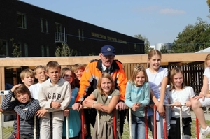 HeklaScholendag-0553