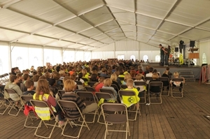 HeklaScholendag-0554