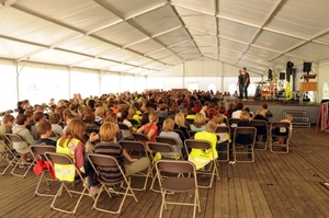 HeklaScholendag-0555