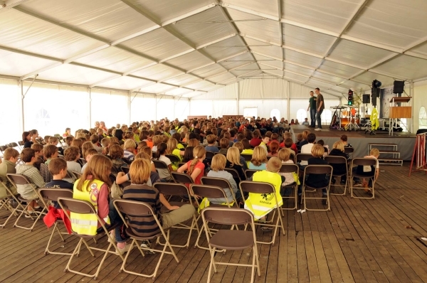 HeklaScholendag-0555