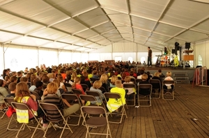 HeklaScholendag-0556