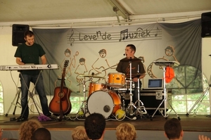 HeklaScholendag-0557