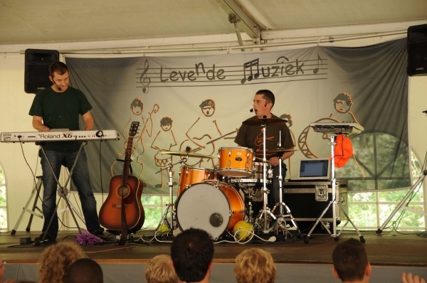 HeklaScholendag-0557