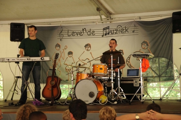 HeklaScholendag-0558