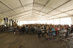 HeklaScholendag-0559