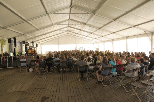 HeklaScholendag-0559