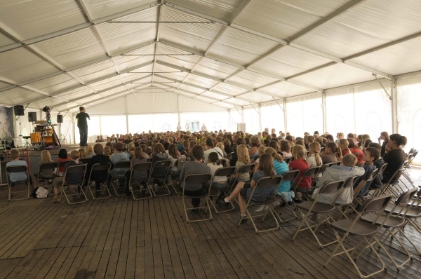 HeklaScholendag-0561