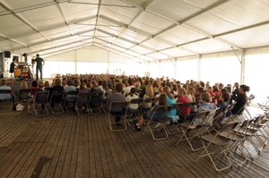 HeklaScholendag-0562