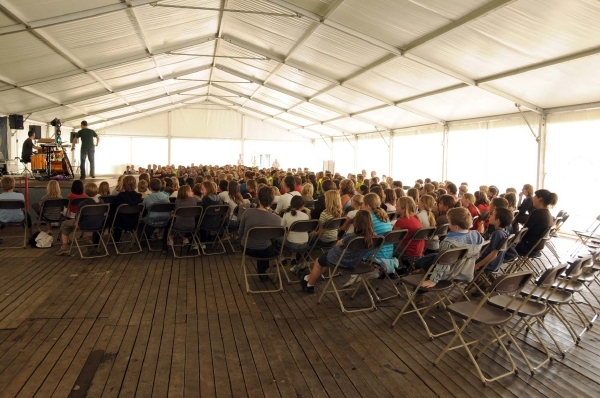 HeklaScholendag-0562