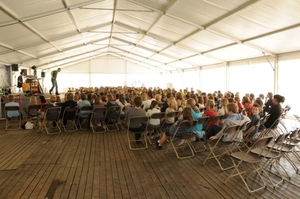 HeklaScholendag-0563