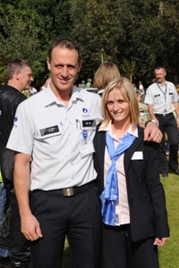 HeklaScholendag-0564