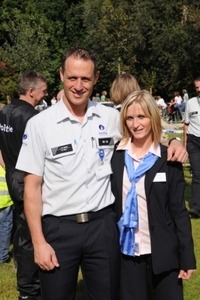 HeklaScholendag-0565