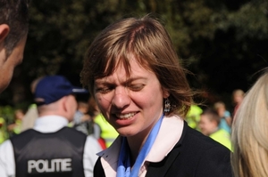 HeklaScholendag-0566