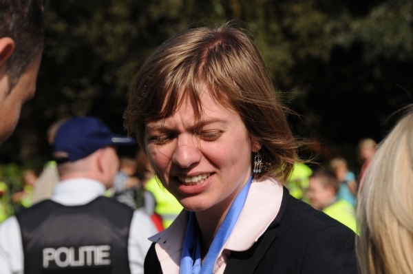 HeklaScholendag-0566