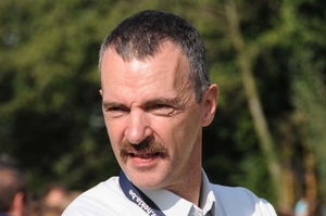 HeklaScholendag-0567