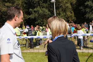 HeklaScholendag-0568