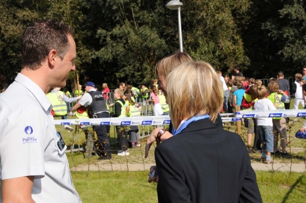 HeklaScholendag-0568