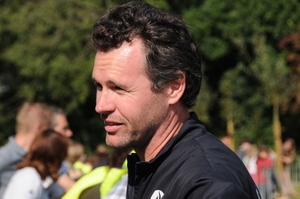 HeklaScholendag-0569