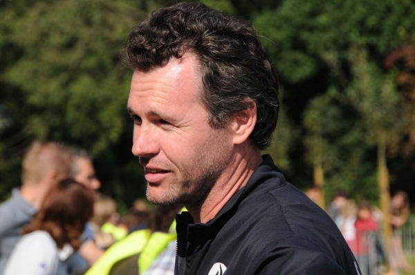 HeklaScholendag-0569