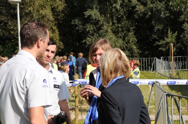 HeklaScholendag-0570