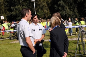 HeklaScholendag-0571