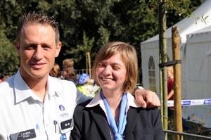 HeklaScholendag-0572