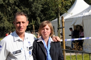 HeklaScholendag-0573