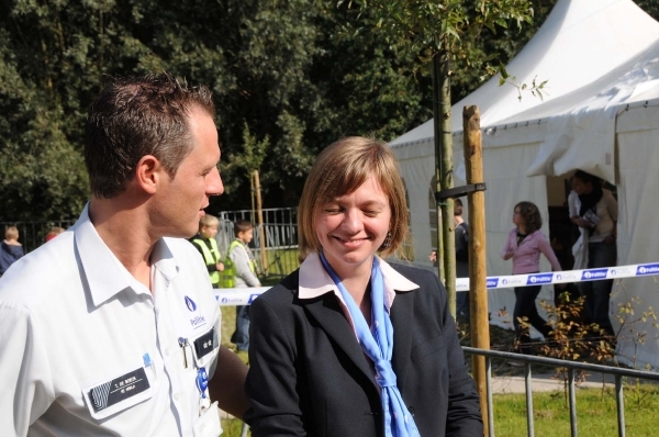 HeklaScholendag-0574