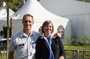 HeklaScholendag-0575