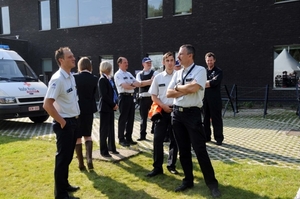 HeklaScholendag-0576