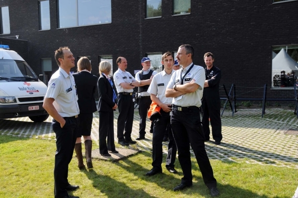 HeklaScholendag-0576