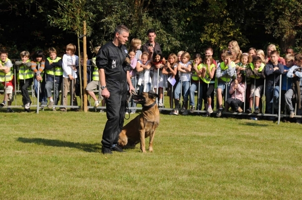HeklaScholendag-0577